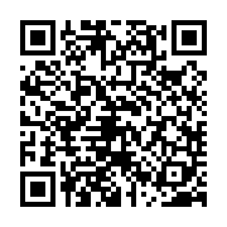 QR code for URR1495