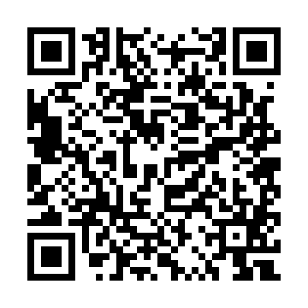 QR code for URR1857