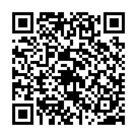 QR code for URR2006