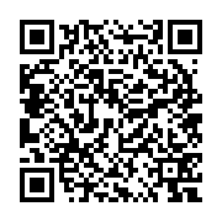 QR code for URR2736