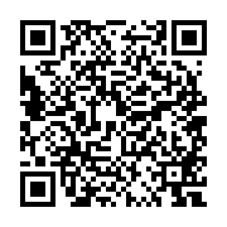 QR code for URR2894