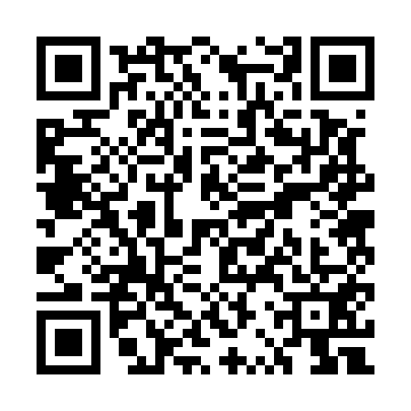 QR code for URR5517