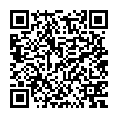 QR code for URR5707