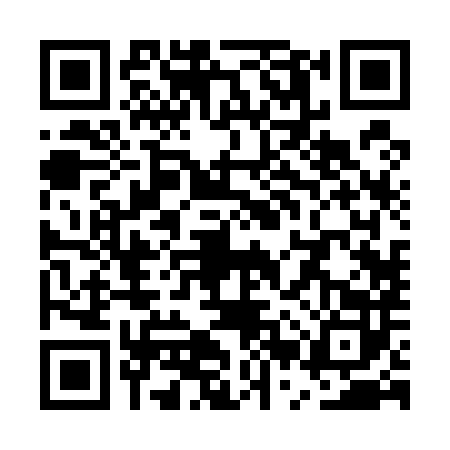 QR code for URR5820