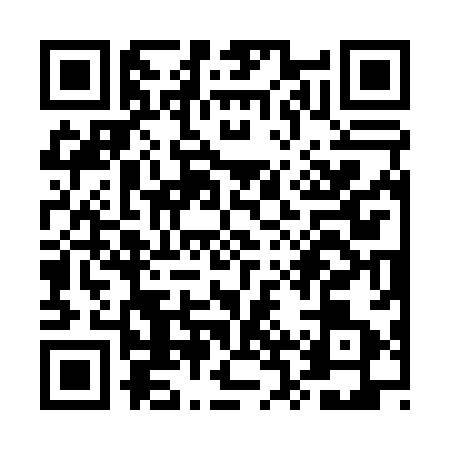 QR code for URS0830