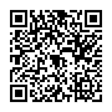 QR code for URS2753