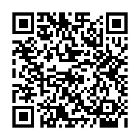 QR code for URS2980