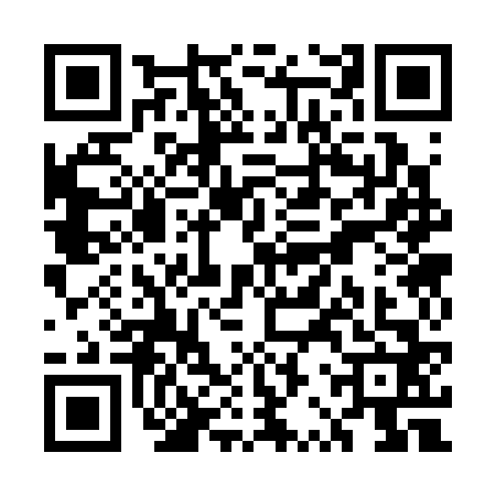QR code for URS3627