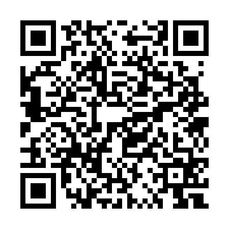 QR code for URS3649