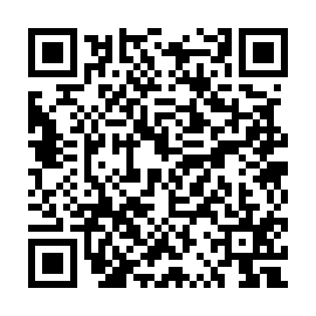 QR code for URS5158