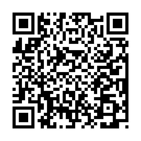 QR code for URS8906