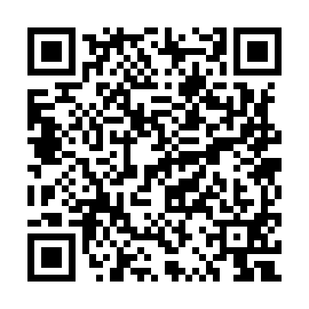 QR code for URS9917