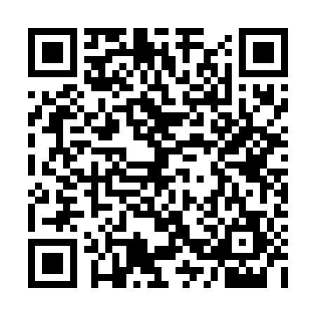 QR code for URU6078