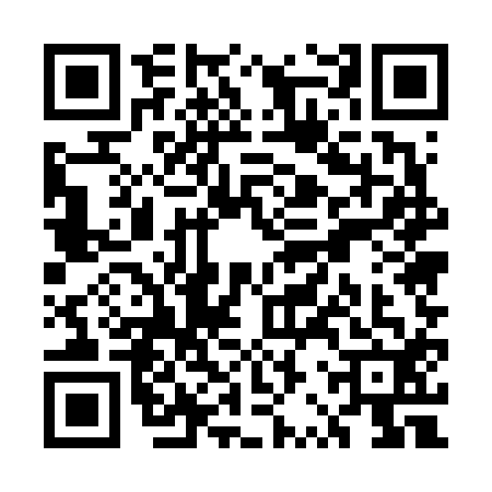 QR code for URU6121