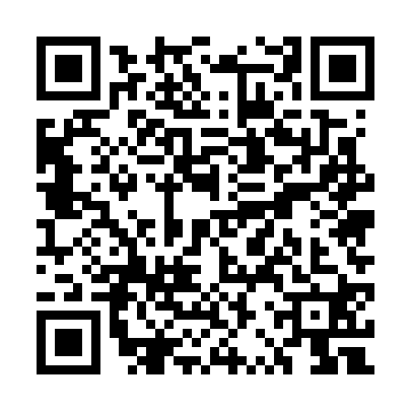 QR code for URU7205
