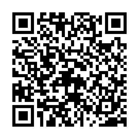 QR code for URV3775