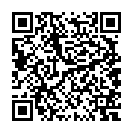 QR code for URV4002