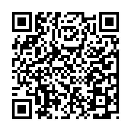 QR code for URV9899