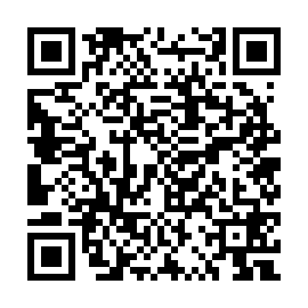QR code for URW2688