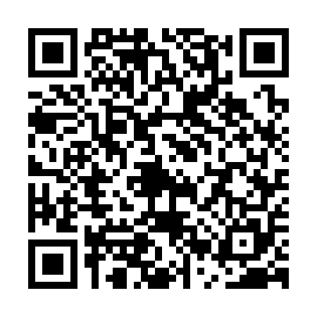QR code for URW3552