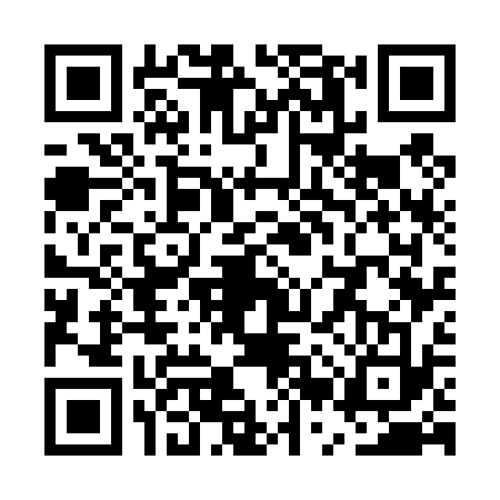 QR code for URW4337