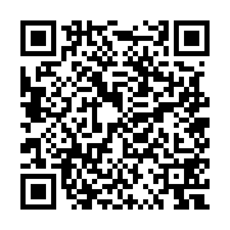 QR code for URW5584