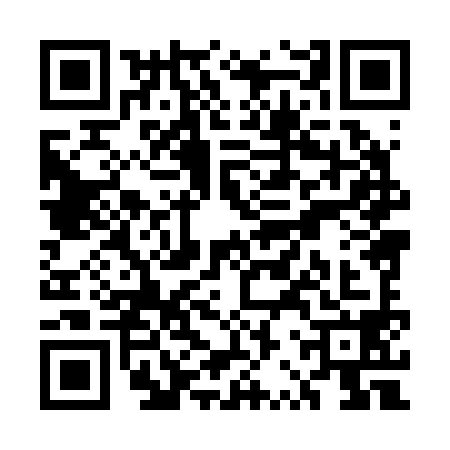 QR code for URX2989