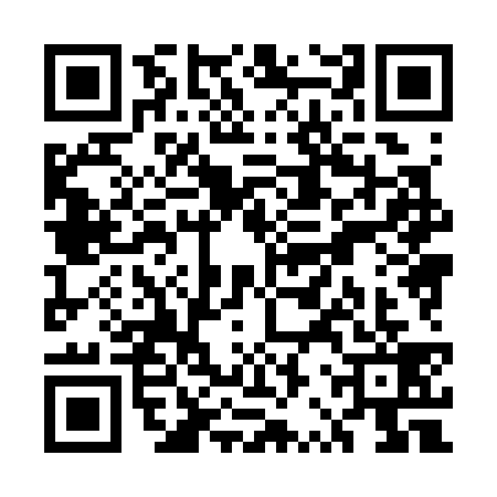 QR code for URX3398
