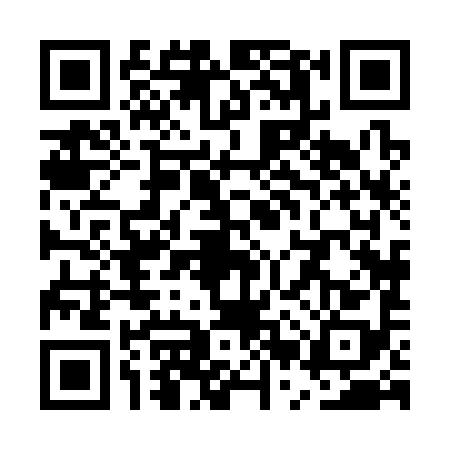 QR code for URX3984