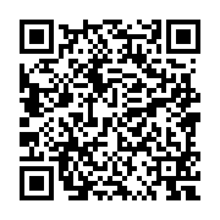 QR code for URX7924