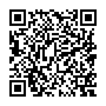 QR code for URX9115