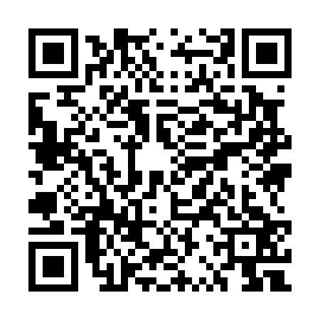 QR code for URY0237