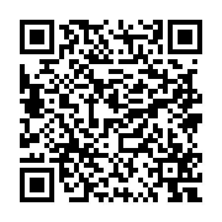 QR code for URY1178
