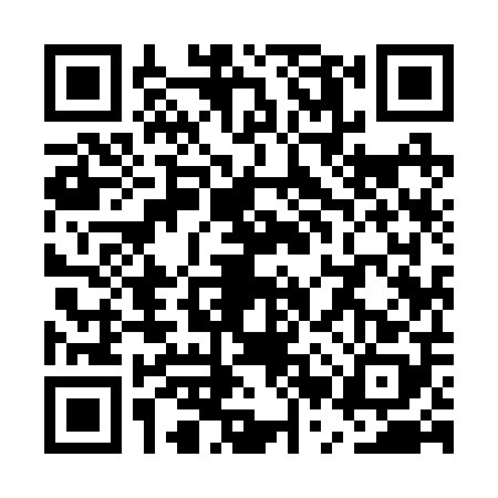 QR code for URY2085