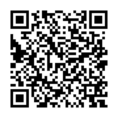 QR code for URY7525