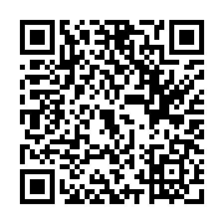 QR code for URY9890