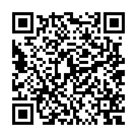 QR code for URZ0175
