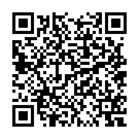 QR code for URZ1153