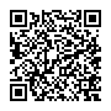QR code for URZ3081