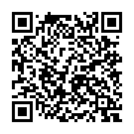 QR code for US00AB