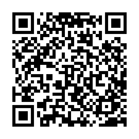 QR code for US01JW