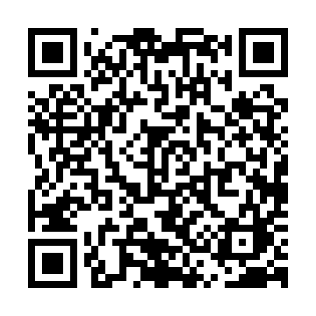 QR code for US01QC