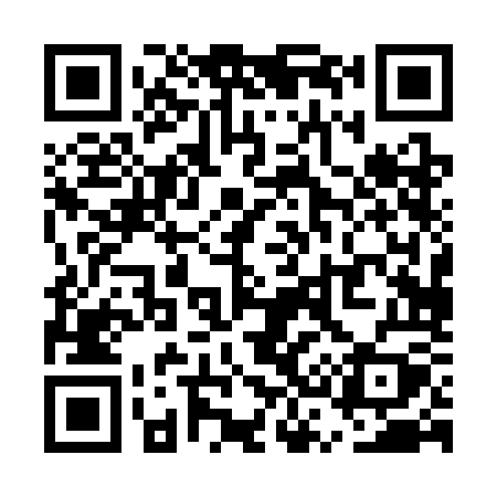 QR code for US03OY