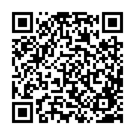 QR code for US03UF