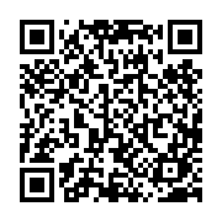 QR code for US04EL