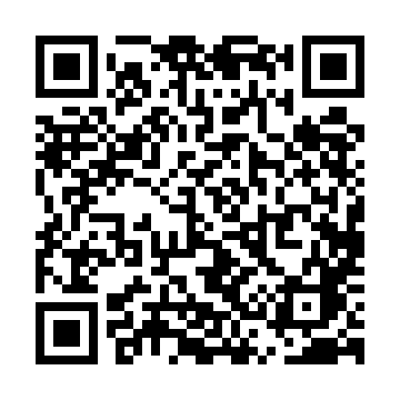 QR code for US05HC