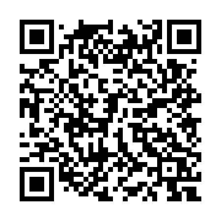 QR code for US05PS
