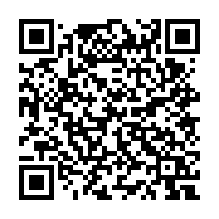 QR code for US06VQ