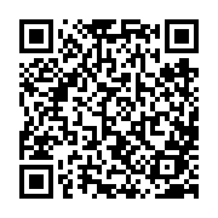 QR code for US06XJ