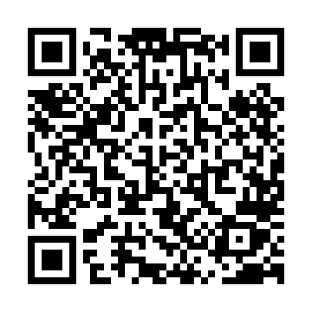 QR code for US10LZ